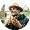 customer-profile-pic